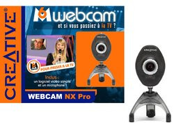00FA000000080680-photo-creative-webcam-m6webcam-nx-pro.jpg