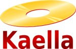 00FA000000151668-photo-logo-kaella.jpg