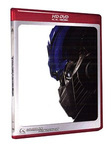 00DC000000675698-photo-dvd-transformers-clone.jpg