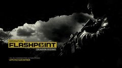 00F0000002467464-photo-operation-flashpoint-dragon-rising.jpg