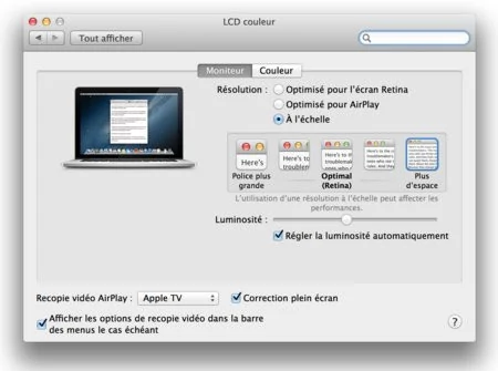 01C2000005313192-photo-mountain-lion-recopie-vid-o-airplay.jpg