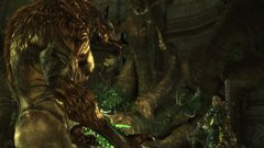 00F0000001913720-photo-dragon-age-origins.jpg