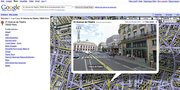 00B4000001692798-photo-google-street-view.jpg