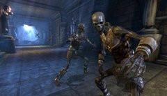 00F0000001913722-photo-dragon-age-origins.jpg