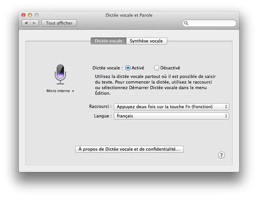 0208000005310396-photo-mountain-lion-dict-e-vocale.jpg