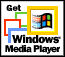 00045069-photo-get-windows-media-player.jpg