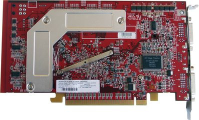 000000F000129618-photo-test-cartes-512-ati-radeon-x800xl-512-mo-2.jpg