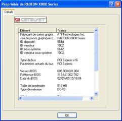 000000F000129582-photo-ati-radeon-x800xl-512mo-drivers.jpg