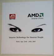 000000B400490177-photo-amd-with-ati-smarter-choice-logo-tunis-event.jpg
