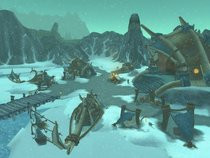 00D2000000604178-photo-world-of-warcraft-wrath-of-the-lich-king.jpg