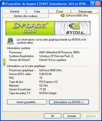 000000F000129583-photo-nvidia-geforce-6800-512mo-drivers.jpg