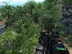 00F0000000668084-photo-crysis.jpg