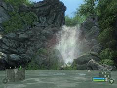 00F0000000668102-photo-crysis.jpg