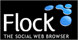 01692780-photo-flock-logo.jpg