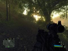 00F0000000668112-photo-crysis.jpg