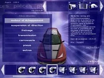 00D2000000104344-photo-xpand-rally-mieux-g-rer-votre-argent.jpg