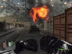 00F0000000668130-photo-crysis.jpg