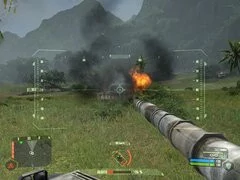 00F0000000668140-photo-crysis.jpg