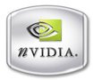 0000005A00078861-photo-logo-nvidia-badge.jpg