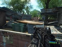 00F0000000668132-photo-crysis.jpg