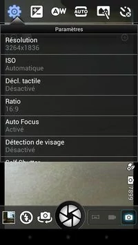 Asus Padfone Mini : le petit hybride smartphone/tablette est officiel