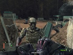 00F0000000668154-photo-crysis.jpg