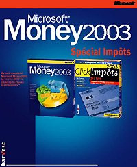 00C8000000056486-photo-microsoft-money-2003-sp-cial-impots.jpg
