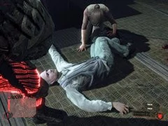 00F0000000668164-photo-crysis.jpg