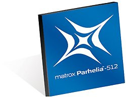 0118000000055315-photo-logo-matrox-parhelia.jpg