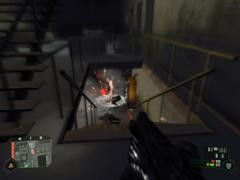 00F0000000668128-photo-crysis.jpg