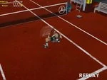 0096000000050629-photo-tennis-master-series-je-me-roule-dans-la-terre.jpg