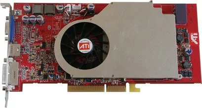 000000DC00133799-photo-radeon-x800-xl-agp-1.jpg