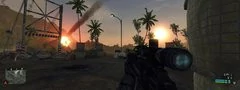 00F0000000668714-photo-crysis.jpg