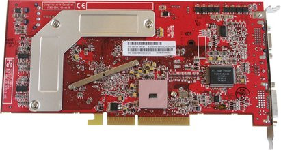 000000DC00133800-photo-radeon-x800-xl-agp-2.jpg