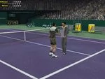 0096000000050627-photo-tennis-master-series-ma-premi-re-victoire.jpg