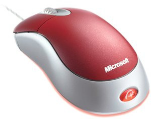 012C000000057193-photo-souris-microsoft-optical-mouse-red.jpg