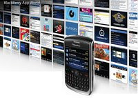 00C8000002153664-photo-blackberry-app-world.jpg