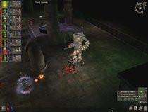 00D2000000052991-photo-dungeon-siege-le-premier-boss.jpg