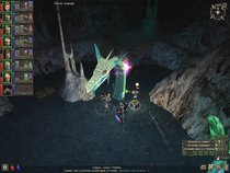 00D2000000052992-photo-dungeon-siege-mes-h-ros-en-font-de-la-charpie.jpg