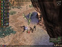 00D2000000052993-photo-dungeon-siege-ces-petits-dragons-sont-assez-faibles.jpg