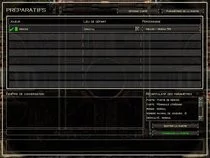00D2000000052990-photo-dungeon-siege-un-h-ros-par-joueur-en-r-seau.jpg