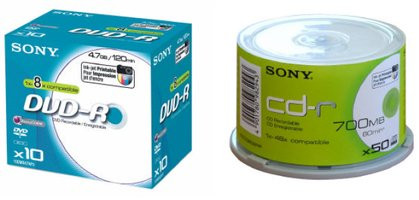 000000C800225706-photo-sony-cd-dvd-imprimables.jpg