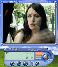 00C8000000052882-photo-winfast-tv2000-xp-interface.jpg