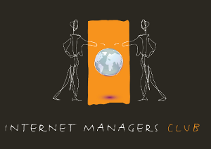 02379472-photo-internet-managers-club.jpg