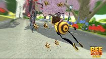 00D2000000547611-photo-bee-movie-game-dr-le-d-abeille.jpg