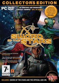 00C8000001092740-photo-fiche-jeux-sword-of-the-stars-collector-s-edition.jpg