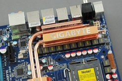 000000A500586490-photo-intel-x38-gigabyte-ga-x38-dq6-2.jpg