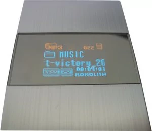 012C000000094256-photo-monolith-ecran.jpg