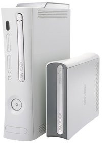 0000011800363001-photo-accessoire-console-lecteur-hd-dvd-pour-xbox-360.jpg
