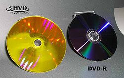 00FA000000117434-photo-hvd-holographic-disc.jpg